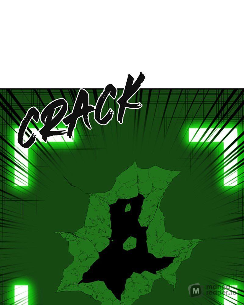 Page 97 of Chapter 10: Chapter 10: Early Innovations