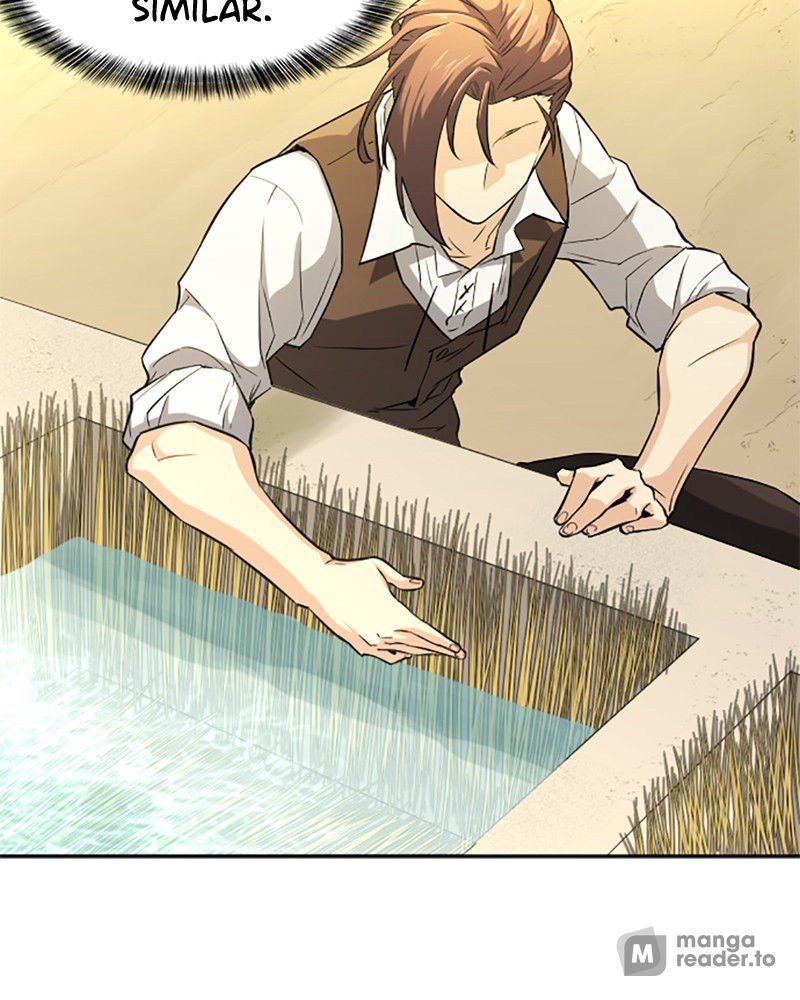 Page 97 of Chapter 17: Chapter 17: Challenges and Growth