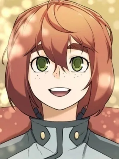 Frontera, Julian from The Greatest Estate Developer